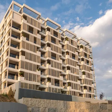 The Majestic Bel Etage Upscale With Pool *